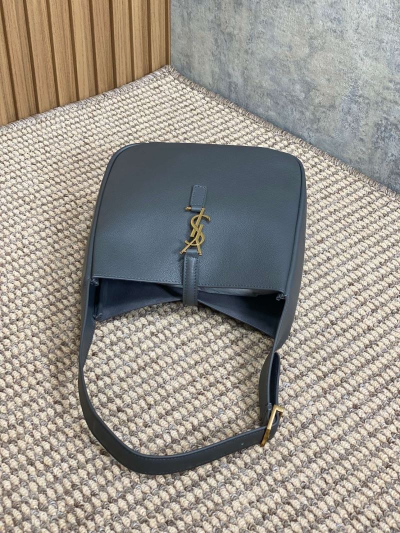 YSL Hobo Bags